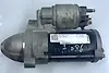 Starter Motor - 2016 Ford F-150