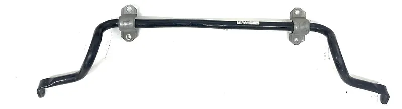 Stabilizer bar - 2020 Lincoln Corsair Standard
