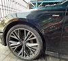 Fender (LHF) - 2016 Audi A7
