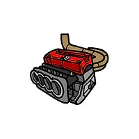 Engine Fuel