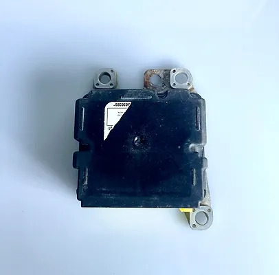Air bag Module - 2017 Nissan Versa