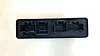 Keyless Control Module  - 2019 Chevrolet Corvette Stingray Preferred 2LT (Automatic) with Z51