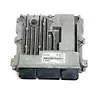 Engine ecm - 2021 Ford Explorer XLT