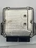 Engine ecm - 2016 Ford Edge Titanium