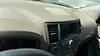 Dashboard  - 2011 Nissan Armada Armada