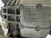 Rear Differential - 2015 Audi S4