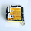 Air bag Module - 2017 Nissan Pathfinder