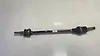 Axle Rear (RH) - 2018 Lincoln Continental