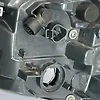 Trunk Light (LH) - 2018 Toyota Highlander SE