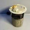 Fuel pump - 2013 Chevrolet Caprice