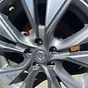 Rim - 2015 Nissan Murano