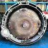 Gear box - 2018 Ford Expedition