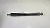 Shock Absorber (RHB) - 2013 Chevrolet Trailblazer