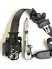 Seat belt rear - 2018 Cadillac XT5 Premium Luxury
