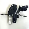 Rear wiper motor - 2022 Chevrolet Traverse LT Leather