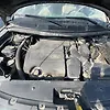 Engine  - 2013 Ford Explorer Limited