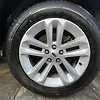 Rim - 2013 Ford Explorer XLT