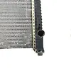 Radiator - 2014 Jeep Grand Cherokee Overland
