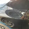 Fender (LHF) - 2013 Nissan Pathfinder 3.5i