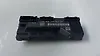 Power liftgate module - 2011 Volkswagen Touareg
