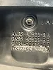 Air Inlet Duct Pipe - 2013 Jaguar XF