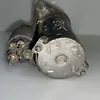 Starter Motor - 2021 Chevrolet Trailblazer