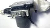 Power brake booster - 2021 Cadillac CT4 Premium Luxury