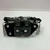 Trunk Lock - 2018 Jeep GRAND CHEROKEE
