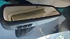 Mirror (Inner rear view) - 2010 Land Rover RANGE ROVER HSE