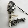 Door Lock(RHF) - 2011 Ford Explorer