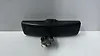 Rear view mirror - 2012 Volkswagen Touareg
