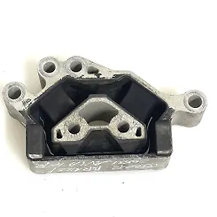 Mount bracket - 2020 Lincoln Aviator Standard