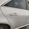Door (RHB) - 2013 Cadillac CTS