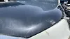 Hood/Bonnet - 2013 Infiniti QX56
