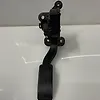 Accelerator pedal - 2009 Lincoln MKX