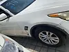 Rim - 2011 Infiniti FX50