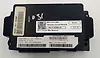 Telematic control module - 2017 Lincoln MKX Reserve