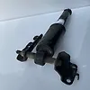 Shock Absorber (RHB) - 2011 GMC Acadia SLE 