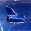 Antenna - 2016 Audi S3