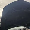 Hood/Bonnet - 2015 Audi A4 Quattro