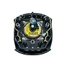 Airbag (Steering) - 2008 Mini Cooper