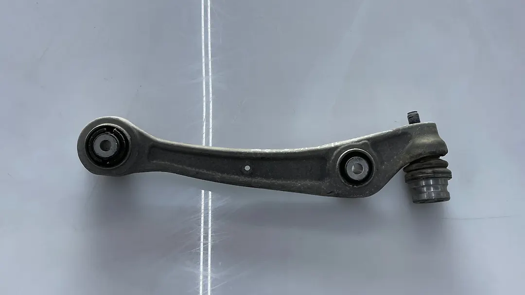 Lower arm (RH) - 2011 Audi Q5 
