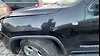 Fender (LHF) - 2012 Jeep Grand Cherokee Laredo WK