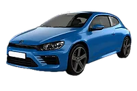 Scirocco