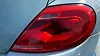 Tail Light (RH) - 2014 Volkswagen Beetle