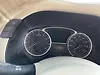 Speedometer - 2014 Infiniti QX60