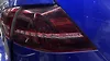 Tail Light (RH) - 2015 Volkswagen Golf R