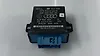 Headlight Control Module - 2009 Audi A6