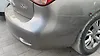 Rear Bumper - 2011 Infiniti QX56 5.6i