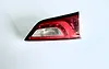 Trunk Light (LH) - 2016 Infiniti QX60